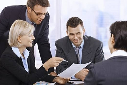 多人追讨债务或触犯法律